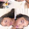 lilmissdopey__