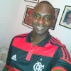 glauciopaixao