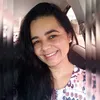 goodrenata