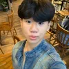 ngusomdethanhdaigia