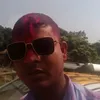 surajrai9809
