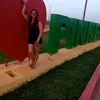 lucileneferreir880