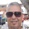 gonzalez_jose41