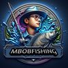 mbobfishing