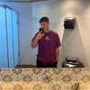 carloss16_
