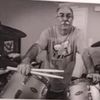 djeddiebee