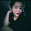 ttthutrang1812
