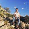teresagarcia8697