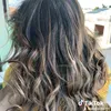 lisianesilva719