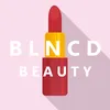 blncdbeauty