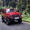 red.jimny