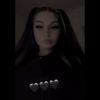 annahnicoleeec