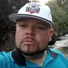 marcosrobertopereira13