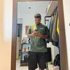 leandrolliverp