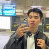 jindokien