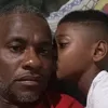 felipedasilva7495