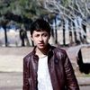 appleid7631
