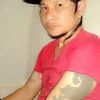 dyjkw7h3qqp5