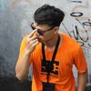 boybennn