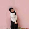 milky___08