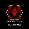 deceitfulgaming