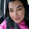 mary.franco659