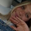 ruggieri.zoe2