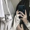 _aisy95