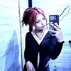 sun._lee