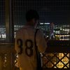 n8than78