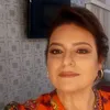 carlanaldini