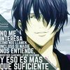 alfonsreyes487