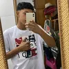 guizinnrlkk23