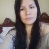 maria.reyes27