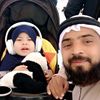 haji.rizwan.atari