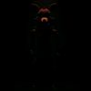 foxy_xd181