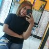 virgo_girl218