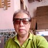abahdadin1