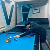 levelupkenzo