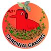 cardinalgaming789