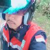 ahmad.agus.setiaw12