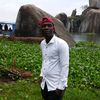 joshuakazimoto20