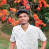smsamrat9