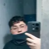 khalilborquez