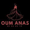 ummanas2019