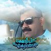shoukkathaliamayi