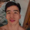 kianjhonfrancis