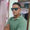 timbayo42