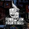 FunksemFronteiras
