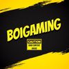 boigaming